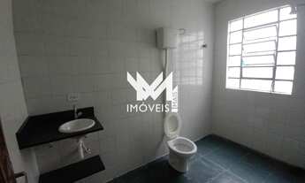 Imagem 7: Conj. Comercial Comercial / Vila Maria Baixa