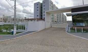 Imagem: Apartamento ara Venda no Condomínio Alto