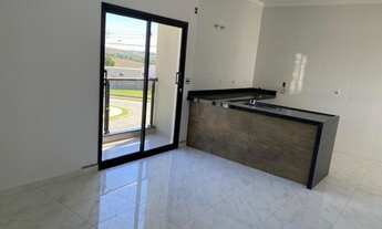 Imagem: Casa para alugar no Villaggio Ipanema I