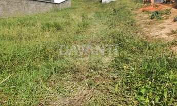 Imagem: Terreno - Condomínio Vita Verdi - Valinhos