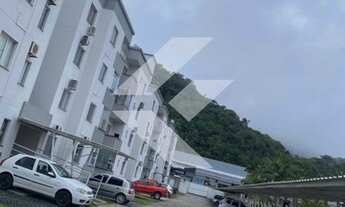 Imagem: Apartamento com 2 Dormitórios bairro espinheiros