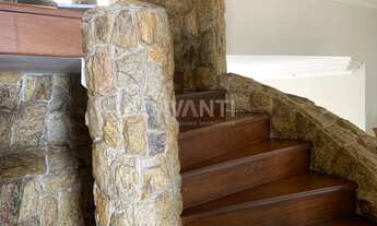 Imagem 6: Casa - Parque Nova Suíça - Valinhos