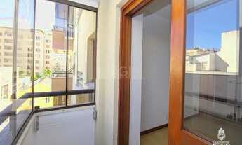 Imagem 5: Porto Alegre - Apartamento Padrão - Bom Fim