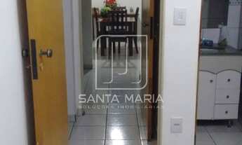 Imagem 7: Apartamento (tipo - padrao) 3 dormitórios/suite, cozinha planejada, em condomínio fechado