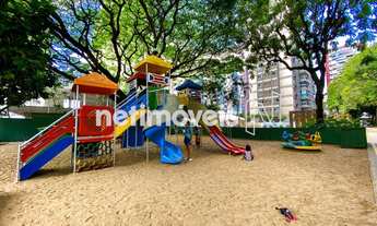 Imagem 5: Venda Apartamento 3 quartos Mata da Praia Vitória