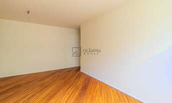 Imagem 4: Apartamento Venda 3 Dormitórios - 84 m² Vila Olímpia