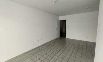 Imagem 3: Apartamento para Locação em Olinda, Jardim Atlântico, 3 dormitórios, 2 banheiros, 1 vaga