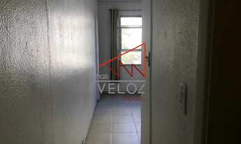 Imagem 4: Rio de Janeiro - Kitchenette/Conjugados - Catete