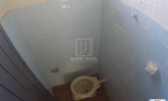 Imagem 7: Salão/Galpão (salão - térreo) 3 dormitórios