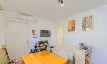 Imagem 3: Porto Alegre - Apartamento Padrão - Santana