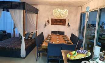 Imagem 4: IMÓVEL PARA VENDA EM RIVIERA DE SÃO LOURENÇO - BERTIOGA