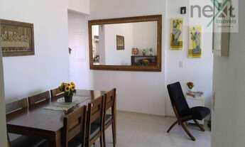 Imagem 3: Apartamento Residencial à venda, Mooca, São Paulo - AP1040