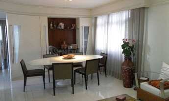 Imagem 6: Venda Cobertura Santa Efigênia Belo Horizonte