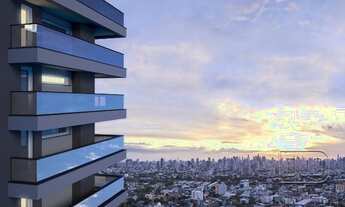 Imagem 3: Caxias do Sul - Apartamento Padrão - Nossa Senhora de Lourdes