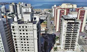 Imagem 3: Lindo Apto 03 Suítes + Lavabo + 02 Vagas - 100% Mobiliado - Campinas São José SC