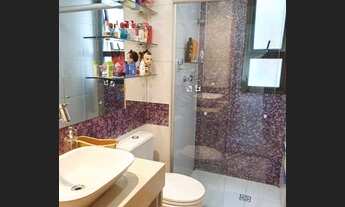 Imagem 7: Apartamento 3 Quartos para Locação em Salvador, Alphaville I, 3 dormitórios, 1 suíte, 2 ba