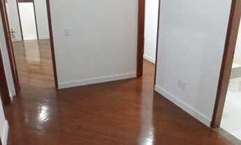 Imagem 7: Cobertura linear com 2 terraços 4 quartos 2 suites 6 garagens Engenho de de Dentro