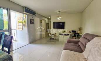 Imagem 2: Apartamento para venda no São João