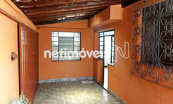 Imagem 3: Venda Casa Esplanada Belo Horizonte