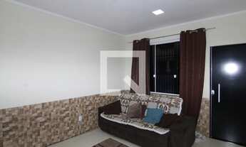 Imagem 2: Casa à Venda - Jardim America, 2 Quartos, 66 m2