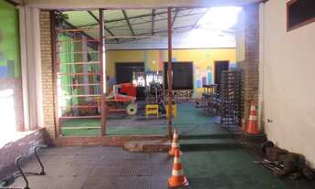 Imagem 4: Pavilhão para Aluguel no bairro Igara - Canoas, RS