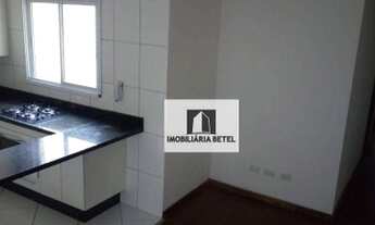 Imagem: Cobertura com 3 dormitórios à venda, 70