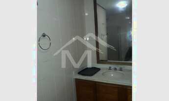 Imagem 3: APARTAMENTO CANOAS - RS