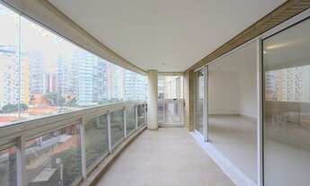 Imagem: SãO PAULO - Apartamento Padrão - Vila