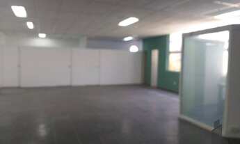 Imagem 3: Galpão à venda, 246 m² por R$ 879.000,00 - Vila Maria Leonor - Diadema/SP