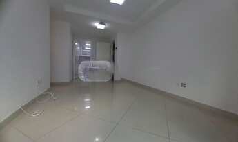 Imagem 2: Apartamento para aluguel com 90 metros quadrados com 3 quartos