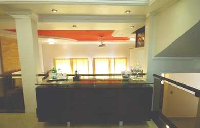 Imagem 6: Sobrado à venda, Nova Caieiras, Caieiras, SP