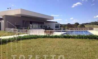 Imagem 5: Terreno em Condomínio para Venda em Ponta Grossa, Jardim Car