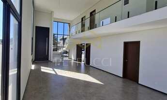 Imagem 4: Casa - Jardim do Golf I - Jandira