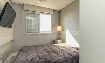 Imagem 7: SãO CAETANO DO SUL - Apartamento Padrão - Centro