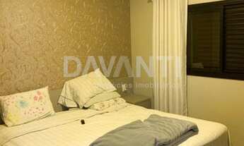 Imagem 7: Casa - Condomínio Portal do Jequitibá - Valinhos