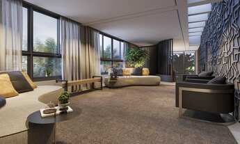 Imagem 6: SãO PAULO - Studio - Vila Clementino