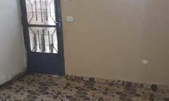 Imagem 3: Casa a venda em Sumaré/SP