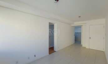 Imagem 4: Apartamento em Hípica