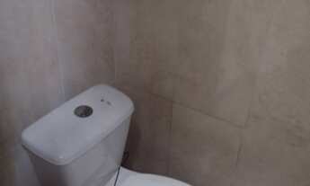 Imagem 5: Oportunidade casa de 2/4 no alecrim, sala, cozinha , e banheiro e area apenas 73 mil !