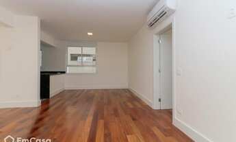 Imagem 6: Apartamento à venda em São Paulo