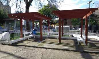 Imagem 3: Porto Alegre - Apartamento Padrão - Passo da Areia