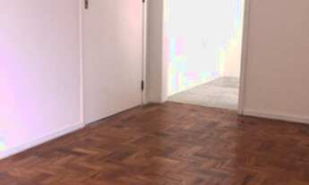 Imagem 2: PORTO ALEGRE - Loft - CENTRO