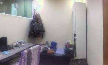 Imagem 3: 2 casas com preço de 1. Vila Renato ZN 3 dormitórios, 1 vaga e área gourmet