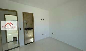 Imagem 7: Lindas Casas Duplex em Itaipuaçu