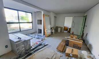 Imagem 4: Apartamento de 1 dormitório com 1 garagem no Bonfim