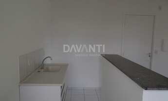 Imagem 2: Apartamento - Parque Prado - Campinas