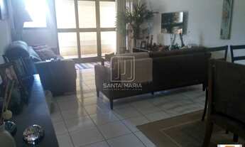 Imagem 6: Apartamento (tipo - padrao) 3 dormitórios/suite, cozinha planejada, em condomínio fechado