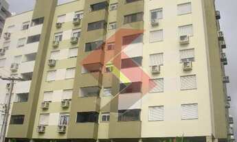Imagem 2: CANOAS - Apartamento Padrão - CENTRO