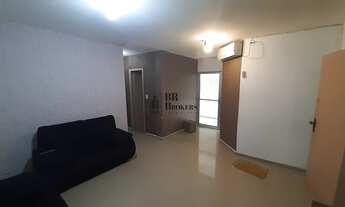 Imagem 6: DIFERENCIADO QUADRA MAR COM 2 DORMITÓRIOS NA RUA 1801