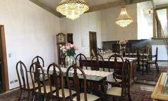 Imagem 7: Uma Casa (Contemporânea), projeto incrível de 535m² em um lote de 1097m² - Residencial Cin